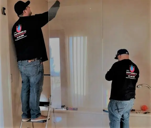 Professional plumbing installation for Leak Detection in Becks Woods