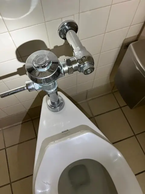 Fixture installation and repair for Repiping in Becks Woods